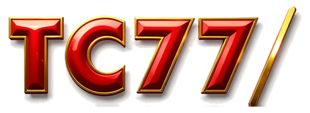 tc77 slot logo