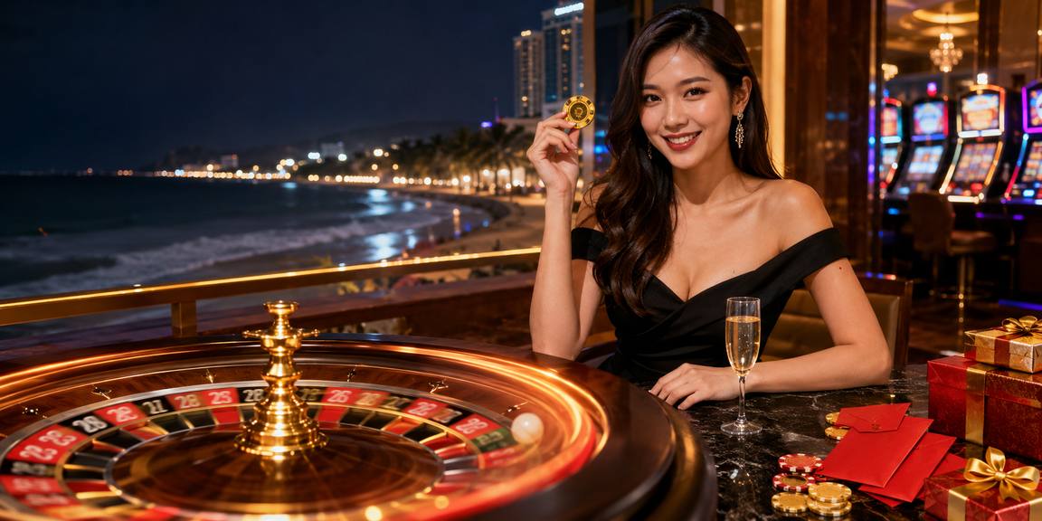 Secrets of Cleopatra — Permainan Slot Tema Mesir Kuno