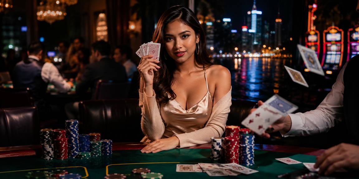 Slots tc77 slot Untuk Malaysia