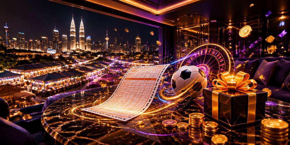 tc77 slot Casino Slots dan Sportsbook Malaysia dengan GrabPay