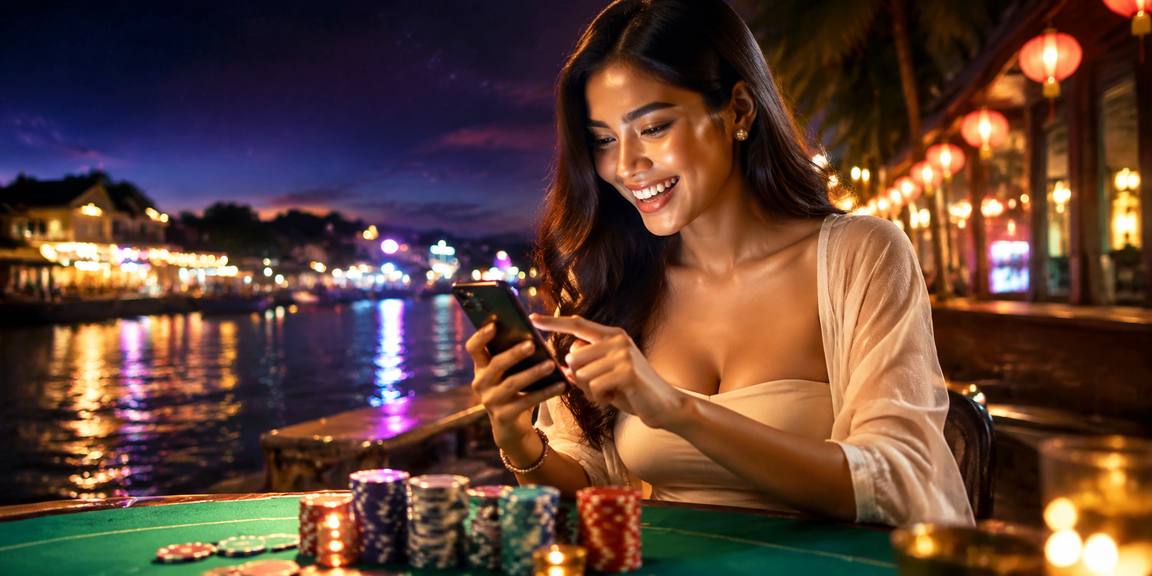 tc77 slot Casino Slots dan Sportsbook Malaysia dengan GrabPay