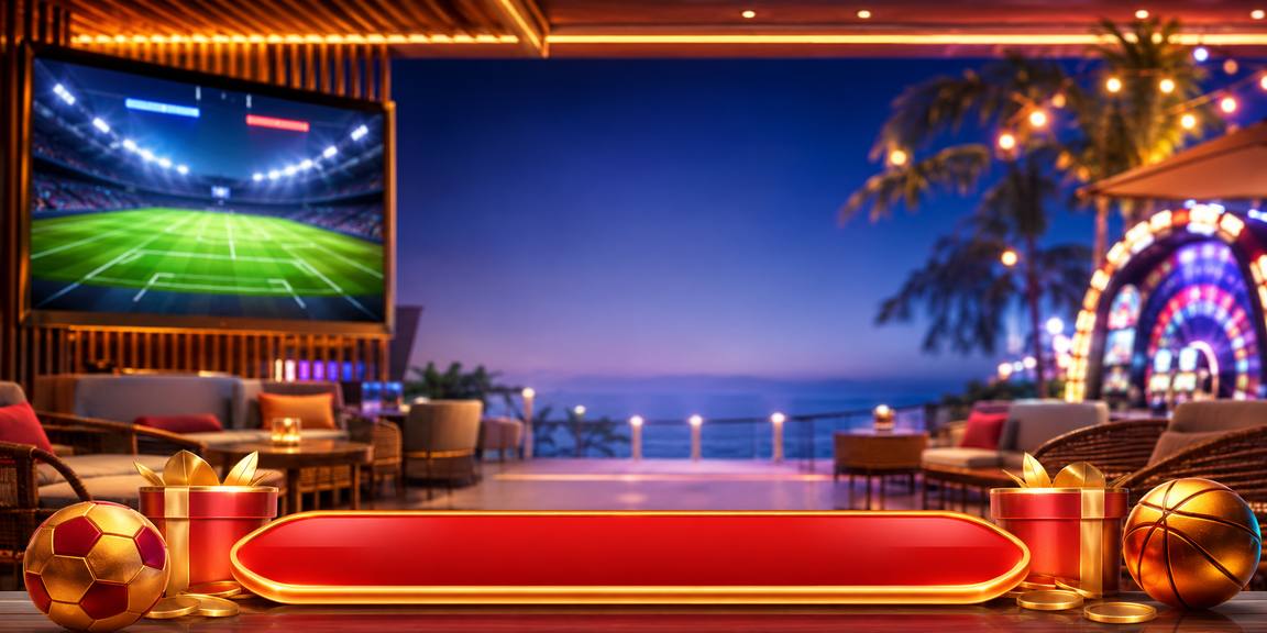 Mahjong Ways 2 Menanti di Lobby tc77 slot